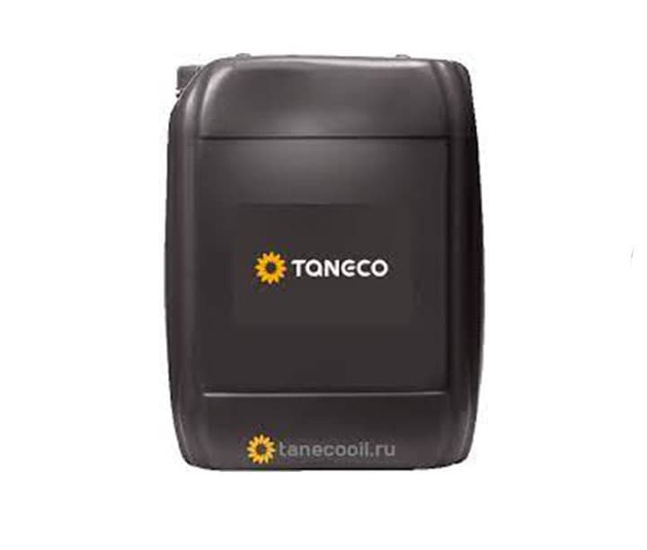 Масло гидравлическое "TANECO Hydraulic Premium" VG32